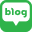 블로그